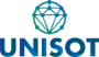 UNISOT logo